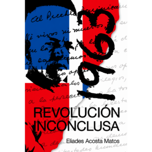 1963: revolución inconclusa
