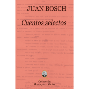 Cuentos selectos