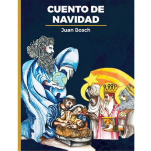 Cuento de Navidad
