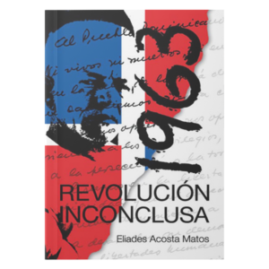 1963: revolución inconclusa