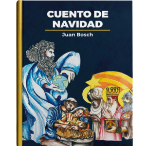 Cuento de Navidad