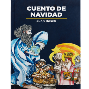 Cuento de Navidad