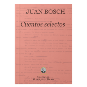 Cuentos selectos