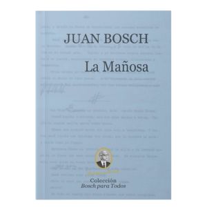 La Mañosa
