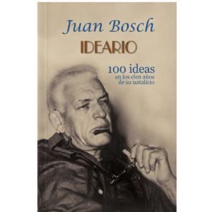 Ideario