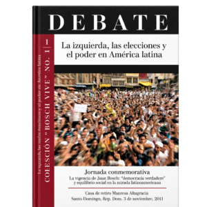 La izquierda, las elecciones y el poder en América Latina
