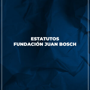 Discursos políticos Tomo I