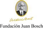 Juan Bosch