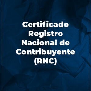 EL PLD: colección de Estudios Sociales