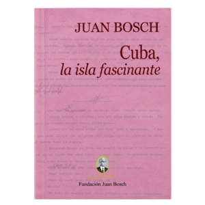Cuba, la isla fascinante