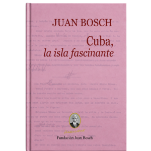 Cuba, la isla fascinante
