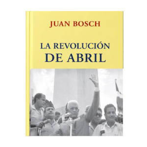 La revolución de abril